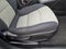2016 Chevrolet Cruze Limited LS