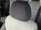 2016 Chevrolet Cruze Limited LS