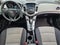 2016 Chevrolet Cruze Limited LS