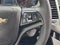 2016 Chevrolet Cruze Limited LS