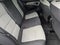2016 Chevrolet Cruze Limited LS