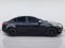 2016 Chevrolet Cruze Limited LS