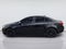 2016 Chevrolet Cruze Limited LS