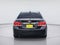 2016 Chevrolet Cruze Limited LS