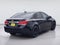 2016 Chevrolet Cruze Limited LS