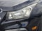 2016 Chevrolet Cruze Limited LS