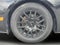 2016 Chevrolet Cruze Limited LS