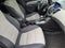 2016 Chevrolet Cruze Limited LS
