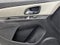 2016 Chevrolet Cruze Limited LS