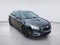 2016 Chevrolet Cruze Limited LS