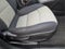 2016 Chevrolet Cruze Limited LS