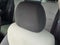 2016 Chevrolet Cruze Limited LS
