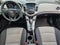2016 Chevrolet Cruze Limited LS