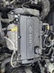 2016 Chevrolet Cruze Limited LS