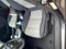 2016 Chevrolet Cruze Limited LS