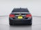 2016 Chevrolet Cruze Limited LS
