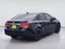 2016 Chevrolet Cruze Limited LS