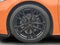 2023 Chevrolet Corvette 2LT