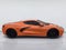 2023 Chevrolet Corvette 2LT