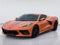 2023 Chevrolet Corvette 2LT