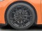 2023 Chevrolet Corvette 2LT