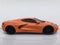 2023 Chevrolet Corvette 2LT