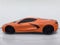 2023 Chevrolet Corvette 2LT