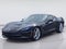 2014 Chevrolet Corvette Stingray Z51 3LT