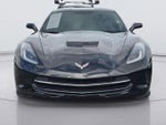 2014 Chevrolet Corvette Stingray Z51 3LT