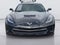 2014 Chevrolet Corvette Stingray Z51 3LT