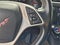 2014 Chevrolet Corvette Stingray Z51 3LT