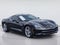 2014 Chevrolet Corvette Stingray Z51 3LT