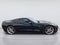 2014 Chevrolet Corvette Stingray Z51 3LT