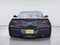 2014 Chevrolet Corvette Stingray Z51 3LT