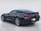 2014 Chevrolet Corvette Stingray Z51 3LT