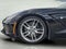 2014 Chevrolet Corvette Stingray Z51 3LT