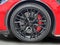 2019 Chevrolet Corvette Z06 2LZ
