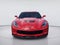 2019 Chevrolet Corvette Z06 2LZ