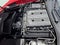 2019 Chevrolet Corvette Z06 2LZ