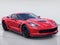 2019 Chevrolet Corvette Z06 2LZ