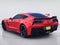 2019 Chevrolet Corvette Z06 2LZ