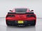 2019 Chevrolet Corvette Z06 2LZ