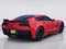 2019 Chevrolet Corvette Z06 2LZ