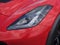 2019 Chevrolet Corvette Z06 2LZ