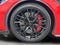 2019 Chevrolet Corvette Z06 2LZ
