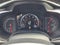2019 Chevrolet Corvette Z06 2LZ