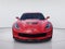 2019 Chevrolet Corvette Z06 2LZ