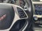 2019 Chevrolet Corvette Z06 2LZ