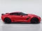 2019 Chevrolet Corvette Z06 2LZ