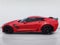 2019 Chevrolet Corvette Z06 2LZ